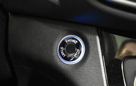 Hyundai Santa Fe IV, 2020 год, 3 499 900 рублей, 21 фотография