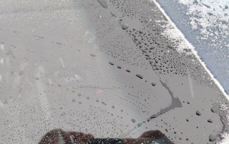 Hyundai Elantra VI рестайлинг, 2019 год, 1 450 000 рублей, 5 фотография