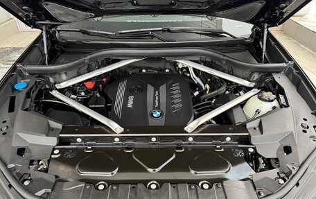 BMW X5, 2020 год, 9 390 000 рублей, 7 фотография