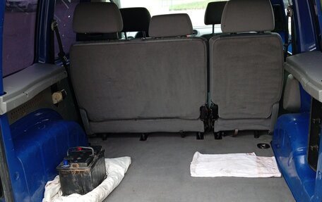 Ford Focus II рестайлинг, 2011 год, 650 000 рублей, 4 фотография