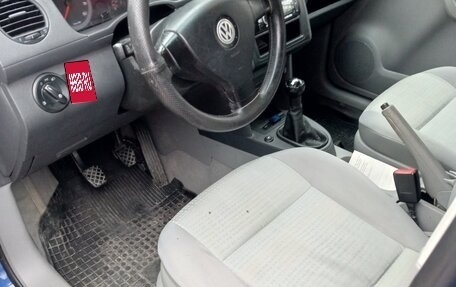 Ford Focus II рестайлинг, 2011 год, 650 000 рублей, 2 фотография