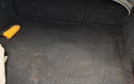 Ford Focus II рестайлинг, 2011 год, 650 000 рублей, 14 фотография