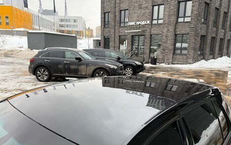 Volkswagen Golf VII, 2013 год, 790 000 рублей, 15 фотография