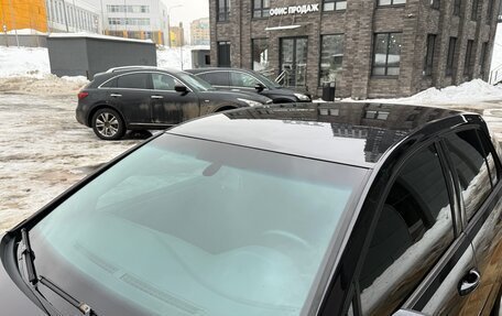 Volkswagen Golf VII, 2013 год, 790 000 рублей, 16 фотография