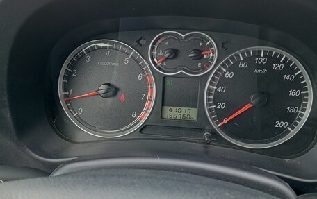 Great Wall Hover H3 I, 2014 год, 750 000 рублей, 10 фотография