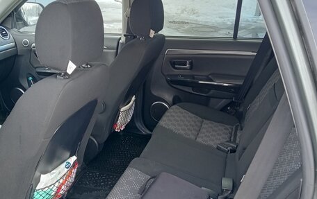 Great Wall Hover H3 I, 2014 год, 750 000 рублей, 7 фотография