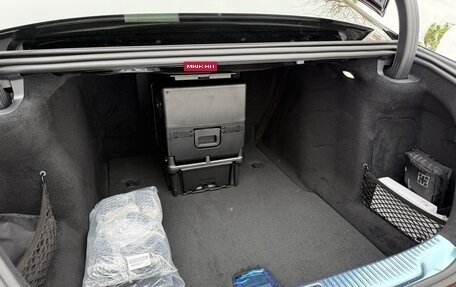 Mercedes-Benz S-Класс, 2025 год, 19 800 000 рублей, 6 фотография