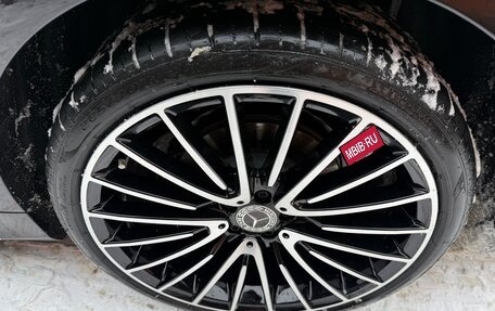 Mercedes-Benz S-Класс, 2025 год, 19 800 000 рублей, 30 фотография