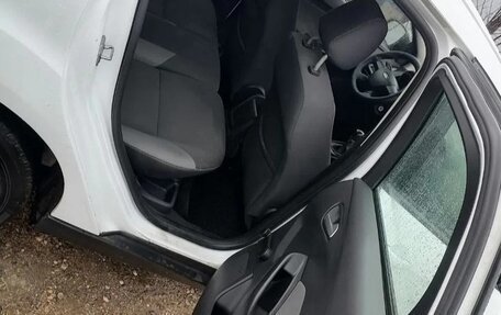 Ford Focus III, 2013 год, 850 000 рублей, 7 фотография