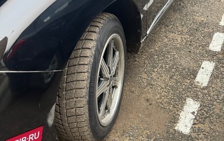 Lexus RX III, 2010 год, 1 751 000 рублей, 6 фотография