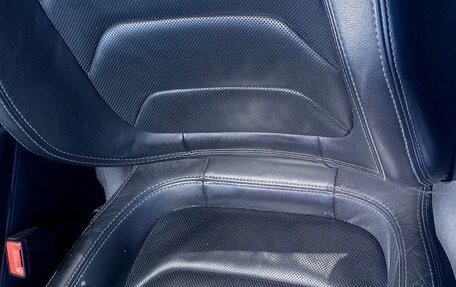 Skoda Kodiaq I, 2020 год, 3 999 333 рублей, 7 фотография