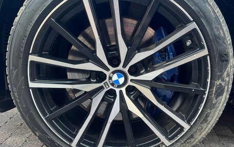 BMW X5, 2020 год, 12 500 000 рублей, 7 фотография