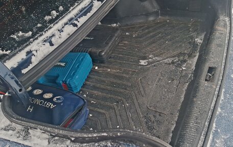 Hyundai Accent II, 2008 год, 410 000 рублей, 15 фотография