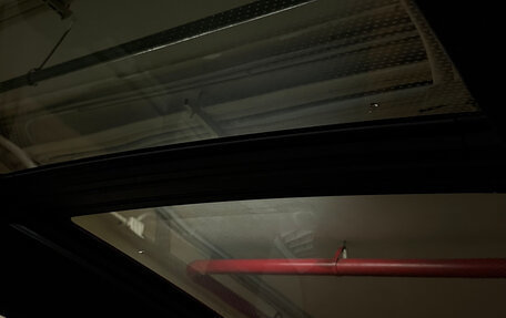 BMW X5 M, 2021 год, 11 500 000 рублей, 6 фотография