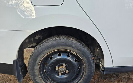 Nissan Almera, 2015 год, 530 000 рублей, 15 фотография