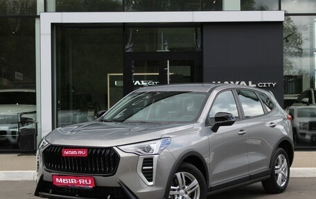 Haval Jolion, 2026 год, 2 049 000 рублей, 1 фотография