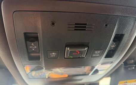 Lexus ES VII, 2020 год, 5 000 000 рублей, 18 фотография