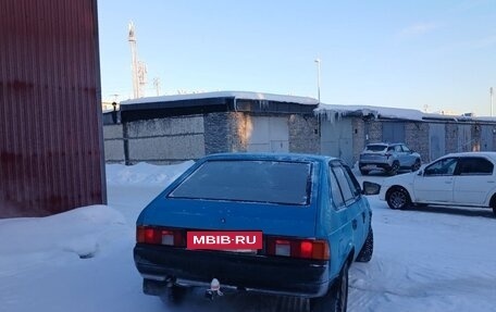 Москвич 2141, 1998 год, 150 000 рублей, 2 фотография