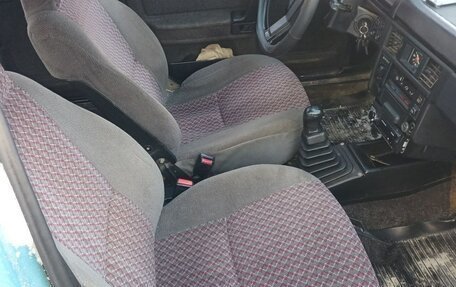 Москвич 2141, 1998 год, 150 000 рублей, 20 фотография