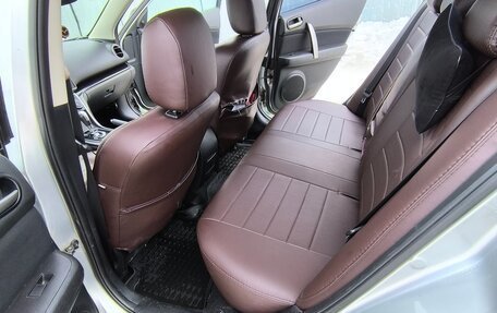 Mazda 6, 2008 год, 550 000 рублей, 14 фотография