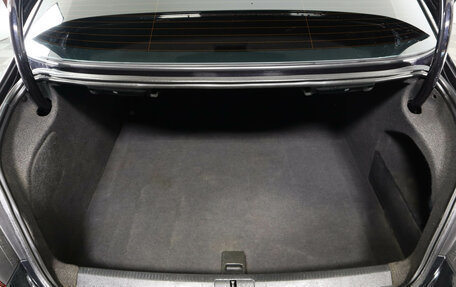 Volkswagen Passat CC I рестайлинг, 2012 год, 1 379 000 рублей, 8 фотография