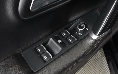 Volkswagen Passat CC I рестайлинг, 2012 год, 1 379 000 рублей, 24 фотография