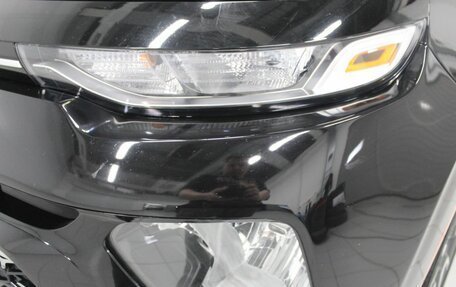 KIA Soul III, 2021 год, 1 930 000 рублей, 6 фотография