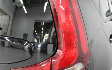 KIA Soul III, 2021 год, 1 930 000 рублей, 12 фотография