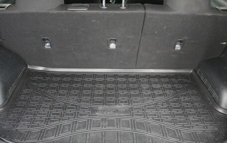 KIA Soul III, 2021 год, 1 930 000 рублей, 16 фотография