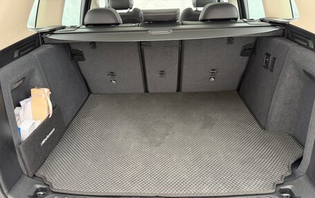 BMW X3, 2023 год, 5 700 000 рублей, 17 фотография