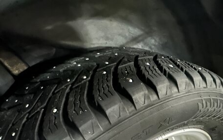 BMW X3, 2006 год, 925 000 рублей, 7 фотография