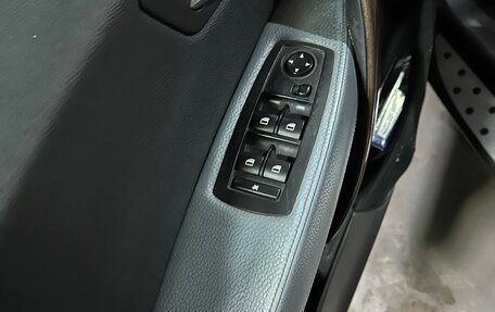 BMW X3, 2006 год, 925 000 рублей, 10 фотография