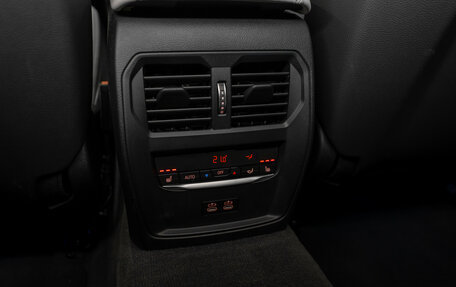 BMW M3, 2021 год, 8 800 000 рублей, 16 фотография