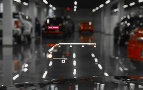 BMW M3, 2021 год, 8 800 000 рублей, 14 фотография