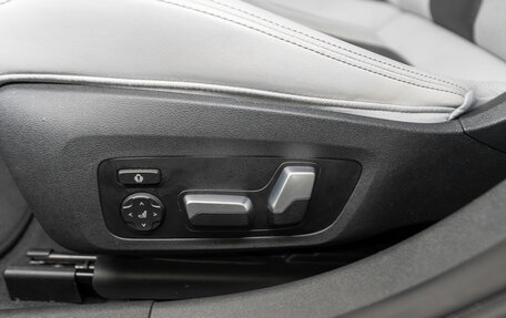 BMW M3, 2021 год, 8 800 000 рублей, 29 фотография