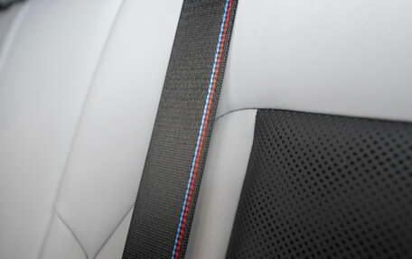 BMW M3, 2021 год, 8 800 000 рублей, 37 фотография