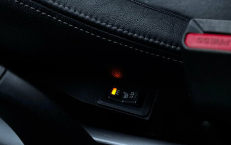 Mitsubishi Outlander III рестайлинг 3, 2007 год, 959 000 рублей, 25 фотография