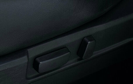 Mitsubishi Outlander III рестайлинг 3, 2007 год, 959 000 рублей, 28 фотография