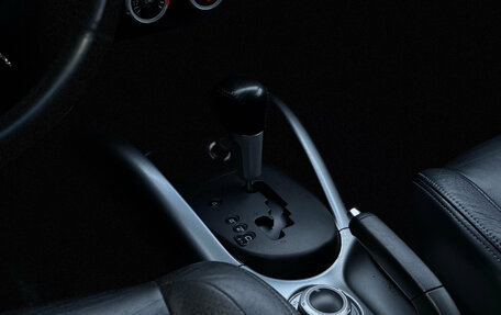 Mitsubishi Outlander III рестайлинг 3, 2007 год, 959 000 рублей, 30 фотография