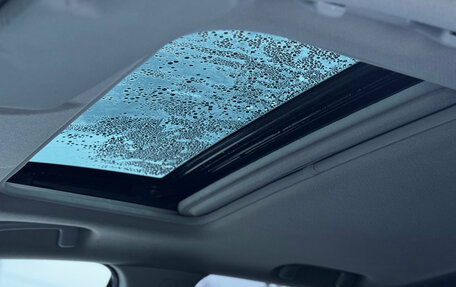 Mitsubishi Outlander III рестайлинг 3, 2007 год, 959 000 рублей, 27 фотография