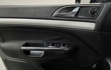 Skoda Octavia, 2010 год, 750 000 рублей, 13 фотография