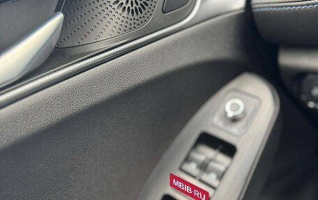 Haval Jolion, 2026 год, 2 599 000 рублей, 11 фотография