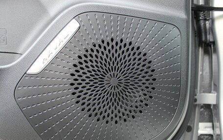 Haval Jolion, 2026 год, 2 049 000 рублей, 12 фотография