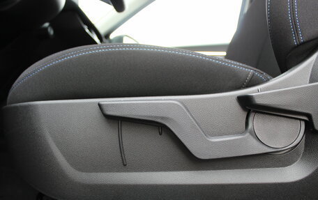 Haval Jolion, 2026 год, 2 049 000 рублей, 10 фотография