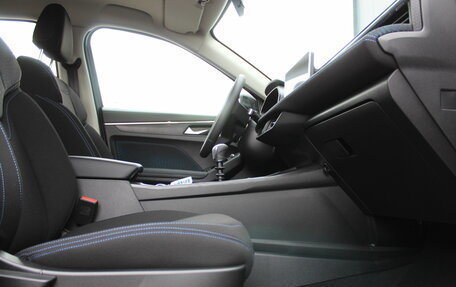 Haval Jolion, 2026 год, 2 049 000 рублей, 11 фотография