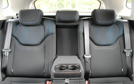 Haval Jolion, 2026 год, 2 049 000 рублей, 14 фотография