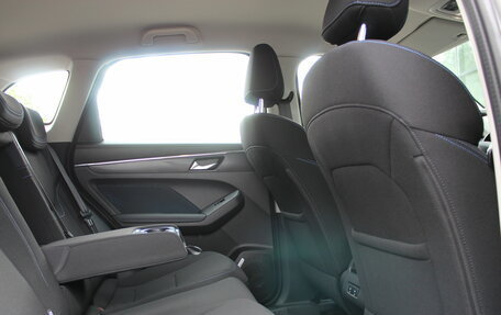 Haval Jolion, 2026 год, 2 049 000 рублей, 13 фотография