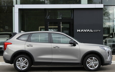 Haval Jolion, 2026 год, 2 049 000 рублей, 4 фотография