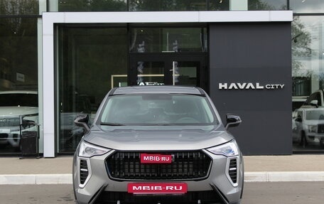 Haval Jolion, 2026 год, 2 049 000 рублей, 2 фотография