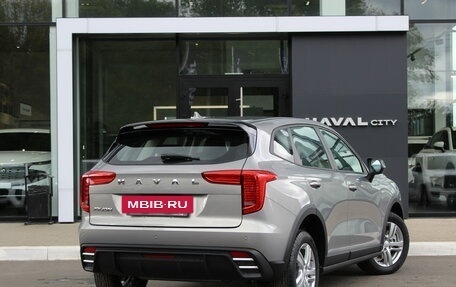 Haval Jolion, 2026 год, 2 049 000 рублей, 5 фотография